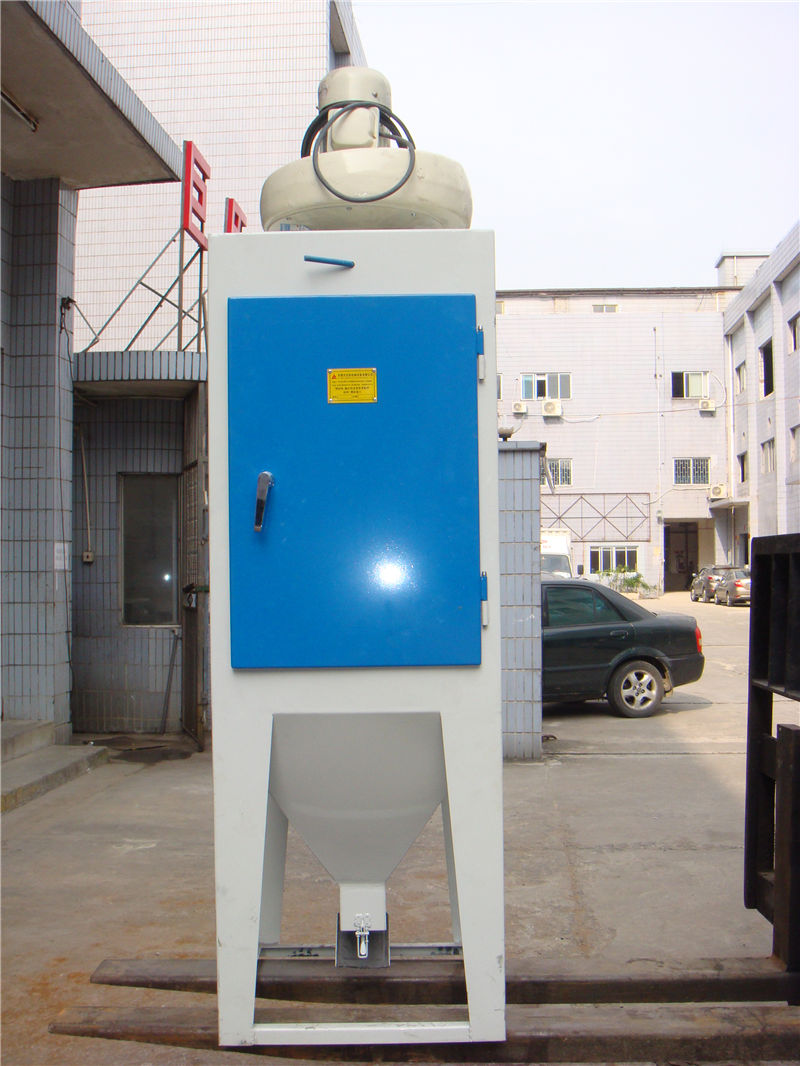 3HP集塵機 3HP集塵機