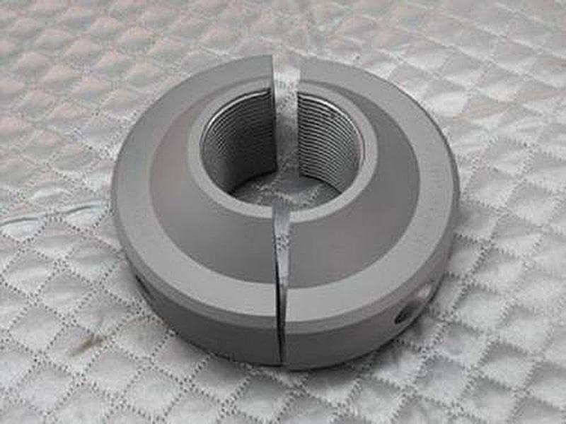 橋頭噴砂加工,謝崗噴砂加工,東坑噴砂加工